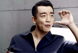 娱乐圈吃瓜爆料郑凯视频,娱乐圈幕后真相大揭秘