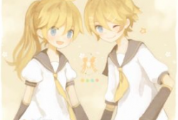 兄妹的漫画,漫画中的温馨瞬间