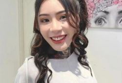 麻豆五一,青春活力，共筑美好未来