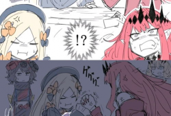 本子漫画库,笑料横生，创意无限，带你领略漫画世界的奇幻之旅