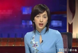 中国娱乐圈吃瓜男明星,揭秘那些吃瓜男明星的幕后故事