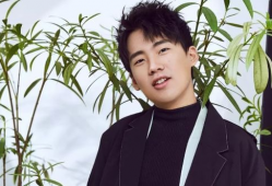吃瓜娱乐圈郭麒麟,娱乐圈的瓜中瓜，笑谈人生百态
