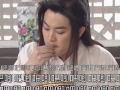 娱乐圈吃瓜辩手小说,吃瓜辩手解密娱乐圈真相