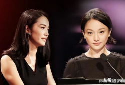 明星吃瓜娱乐圈,幕后故事与精彩瞬间