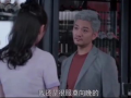 全娱乐圈都靠我吃瓜,我只负责吃