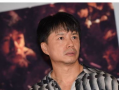 娱乐圈吃瓜男明星小谢是谁,小谢是谁？揭秘吃瓜男明星背后的故事