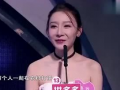 娱乐圈吃瓜女粉丝,揭秘吃瓜女粉丝的疯狂世界