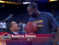 91直播nba免费直播下载观看,免费下载观看，畅享篮球盛宴