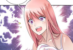 人妻漫画,描绘现代女性情感生活的温馨画卷