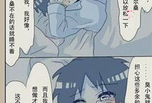 利艾 漫画,甜蜜校园恋曲，青春记忆中的甜蜜邂逅