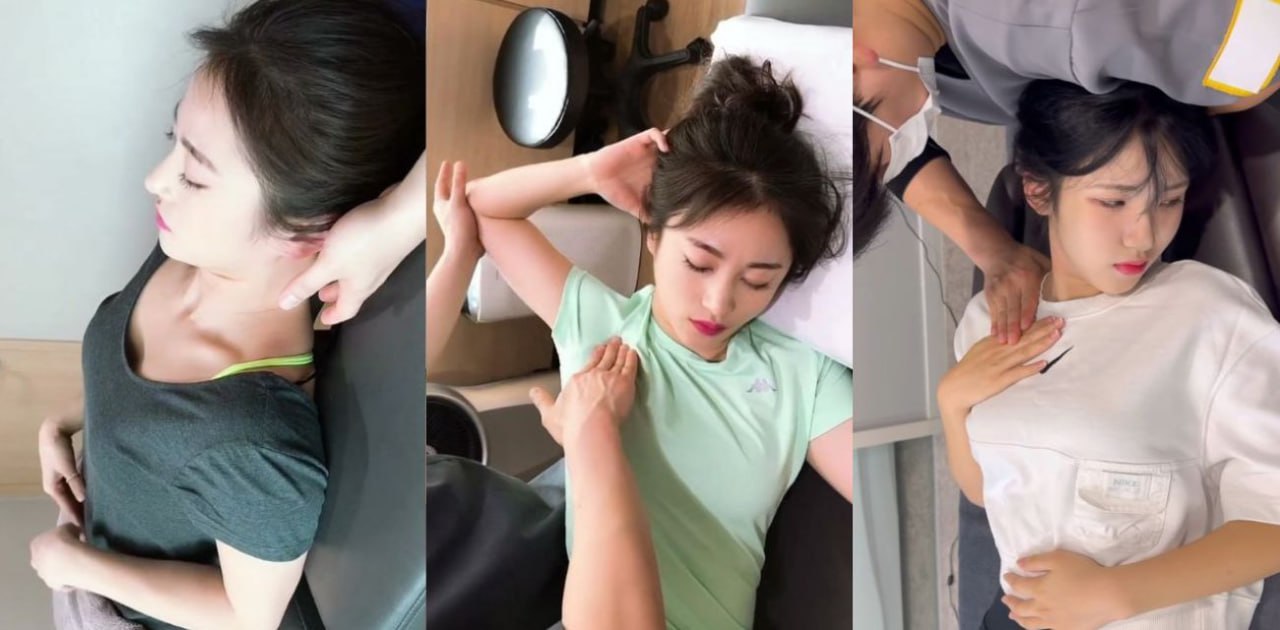 热瓜网聚合全网爆料与黑料热点,专注网红翻车、明星八卦、娱乐事件等实时吃瓜内容。为你呈现最新黑料与爆料内幕,从网红黑料曝光到明星绯闻爆料,内容劲爆、节奏紧凑。每日更新,确保你第一时间围观全网热瓜