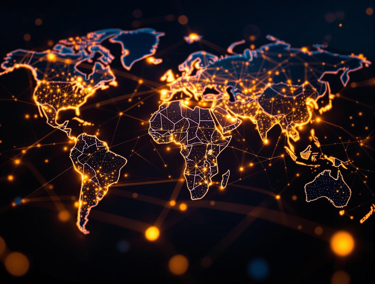 秋霞福利影院新闻:《大地脉动》海外版登陆Netflix,中国纪录片走向世界