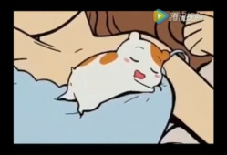 日本漫画污污污,日本漫画中的另类世界