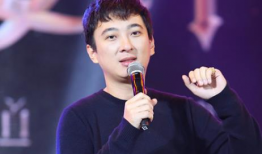 娱乐圈吃瓜文双男主,甜蜜互动背后的秘密恋情
