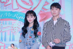 怎么才能进娱乐圈吃瓜,如何成为吃瓜群众