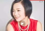 91做的直播,精彩瞬间与亮点盘点