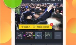 91短直播,揭秘短视频直播的崛起与魅力