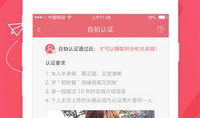 91直播现状,探索当下直播行业的崛起与挑战