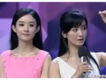 娱乐圈吃瓜爆料吃瓜,揭秘明星背后的秘密与八卦