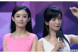 娱乐圈吃瓜爆料吃瓜,揭秘明星背后的秘密与八卦