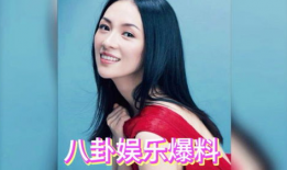 娱乐圈素人吃瓜系统,揭秘明星背后的真实生活