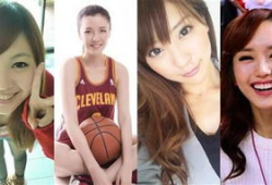 91美女裸体直播,揭秘网络直播的道德边界