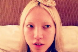 麻豆热,揭秘网红经济下的新潮流现象