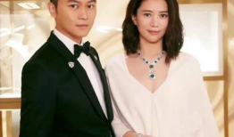 吃瓜娱乐圈理发师是谁,吃瓜娱乐圈理发师背后的神秘人物