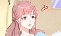 同居漫画,甜蜜与挑战并存的爱情故事