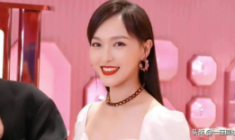 明星吃瓜娱乐圈,幕后故事与精彩瞬间