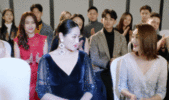 娱乐圈吃瓜大戏,揭秘明星们的“瓜田”秘闻