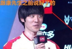 91康先生 直播,揭秘健康生活新趋势