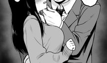 口工漫画,趣味横生的日常对话艺术