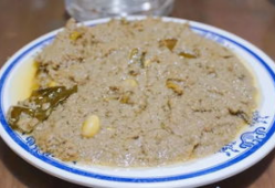 豆汁麻豆腐,传统美食的韵味与魅力