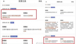 吃瓜娱乐圈符号大全,吃瓜群众必备的符号大全解读