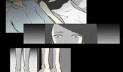 悬疑惊恐漫画,漫画悬疑惊悚之旅
