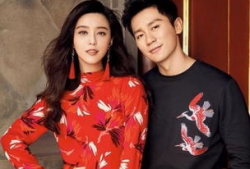 娱乐圈吃瓜女王时宣结局,揭秘幕后真相，华丽转身