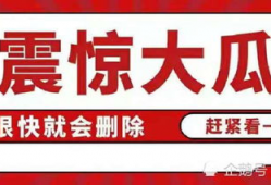 娱乐圈吃瓜文件大全,吃瓜文件大全深度解读