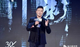 八卦直播吃瓜娱乐圈,揭秘娱乐圈幕后真相