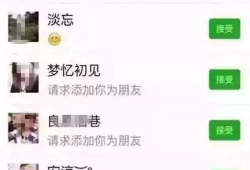 吃瓜八卦娱乐圈微信群,吃瓜群众齐聚一堂，揭秘明星幕后故事