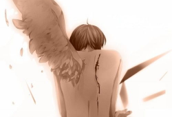 漫画底图,生活百态尽收眼底