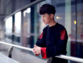 合肥麻豆,揭秘合肥本土网红的崛起之路