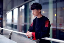 合肥麻豆,揭秘合肥本土网红的崛起之路