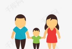 漫画家庭,温馨日常，欢乐无限