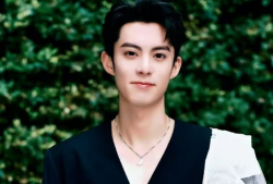 吃瓜娱乐圈王鹤棣,娱乐圈的瓜田新秀，魅力四射的青春偶像