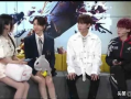 娱乐圈明星集体吃瓜是谁,揭秘幕后真相与幕后推手