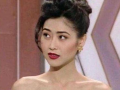 娱乐圈吃瓜喜剧女星是谁,揭秘“吃瓜喜剧女星”背后的故事