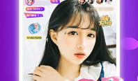 91破解直播盒,揭秘智能娱乐新潮流