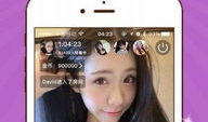 91corm直播,揭秘热门直播平台的魅力与挑战