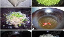 超市麻豆腐,探寻传统美食的现代化演绎